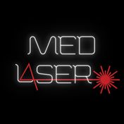Med Laser Ultraformer , Recondicionamento de Cartucho Ultraformer 3 e MPT